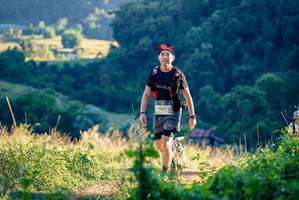 BIB: 9621
                            <button type="button" onclick="openModal(19018087)" class="btn btn-primary btn-sm float-right btn-popup" data-toggle="modal" data-target=".modal-high-quality">
                        <i class="fas fa-shopping-cart"></i> Add to Cart
                    </button>
                                            <button type="button" onclick="isThisMe(19018087, true)" class="btn btn-success btn-sm float-right btn-popup btn-isme hidden" data-toggle="tooltip" data-placement="bottom" title="นี่คือรูปของคุณใช่ไหม คลิกที่นี่เพื่อเอาเข้าอัลบั้ม">
                        <i class="fas fa-plus"></i> Add to album
                    </button>
                    <button type="button" onclick="isThisMe(19018087, false)" class="btn btn-warning btn-sm float-right btn-popup btn-isnotme hidden">
                        <i class="fas fa-ban"></i> Remove from album
                    </button>